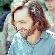 Charles Manson Changed the World by Making Homicide — and Himself — Part of Popular Culture