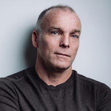 Hugh thompson canadian actor. Hugh thompson canadian actor. Hugh thompson chapelwaite. хью томпсон актер. уильям келли лейтенант.