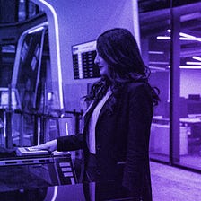 Border Patrol Used Facial Recognition to Scan More Than 16 Million Fliers — and Caught 7 Imposters