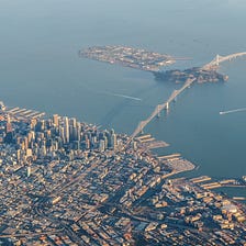 Who’s Really Buying Property in San Francisco?