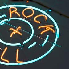 Do You Think it’s Possible to Define Rock Music?