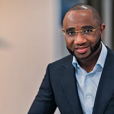 Charles Owo of Groupe SEB USA: “It is one thing to have a diverse team on the surface, but it’s…
