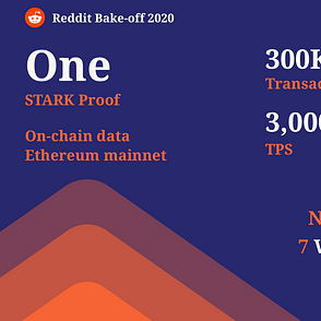 free c compiler reddit free c compiler reddit