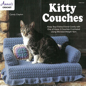 tiny couch for cats