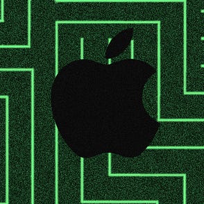 smartwatch apple conecta com android