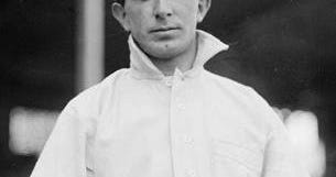 Johnny Kling (1875-1947) - Find A Grave Memorial