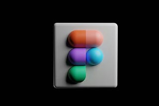 How To Prevent Figma From Training AI on Your Confidential Design Data