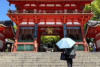 5 Healthy Habits From Japan I Wish the Rest of the World Copied
