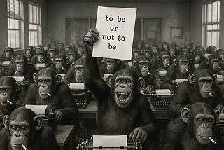 How to Write an Award-Winning Short Story