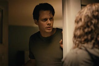 ‘Barbarian’ Heralds an Exciting New Voice in Horror