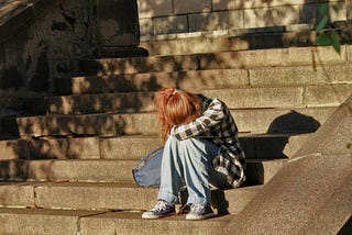 Rising PTSD in College Students and What to Do