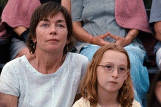 'Janet Planet' Struggles to Find Profundity in the Everyday