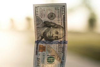 7 Writing Habits That Made 2024 My Best Financial Year
