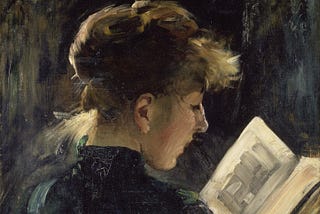 Anti-Intellectualism Has a Hidden Target