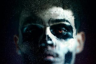 The Returned