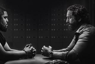 Den of Thieves 2: Pantera — entertaining but derivative sequel that capitalises on its bromance