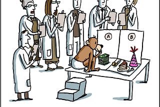 Satisfaction Is The Purpose Of Life