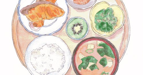 make-your-first-homemade-japanese-breakfast-for-more-blissful-mornings