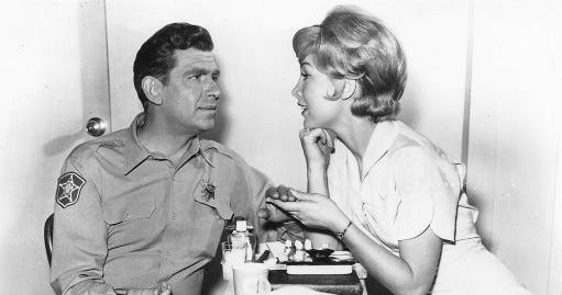 the-quiet-power-of-beauty-from-the-bible-to-barbara-eden-shocking