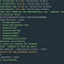 installing Laravel project