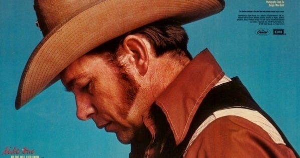 A Gene Watson Traditional Country Interview And Biography Medium