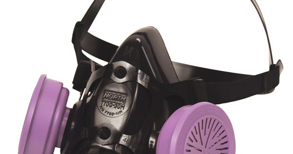 n99 respirator mask