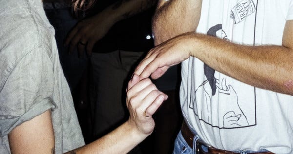Being So Normal Peach Pit By Oliver Shiny Blakemore Spin This One Sentence Album Reviews Medium Being So Normal Peach Pit By Oliver Shiny Blakemore Spin This One Sentence Album Reviews Medium