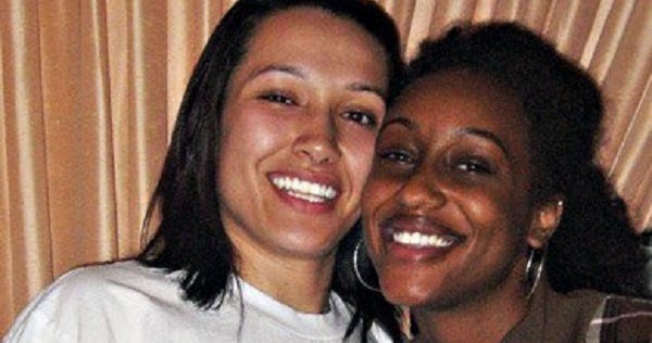Cold Case: Mitrice Richardson. Found murdered on August 9, 2010. | by  Ashley Kay | They Matter | Medium