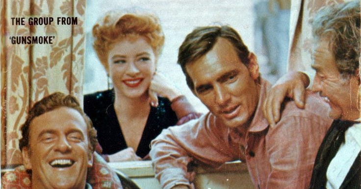 Dennis Dillon Dodge >> Get outta Dodge — Toasting ‘Gunsmoke,’ TV’s most critically acclaimed Western Dennis Dillon Dodge >> Get outta Dodge — Toasting ‘Gunsmoke,’ TV’s most critically acclaimed Western