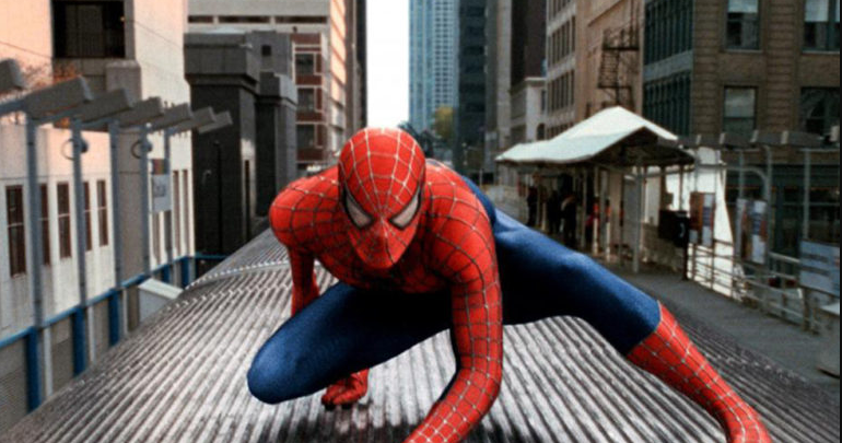 The amazing spider man 2 setup.exe download for pc The amazing spider man 2 setup.exe download for pc