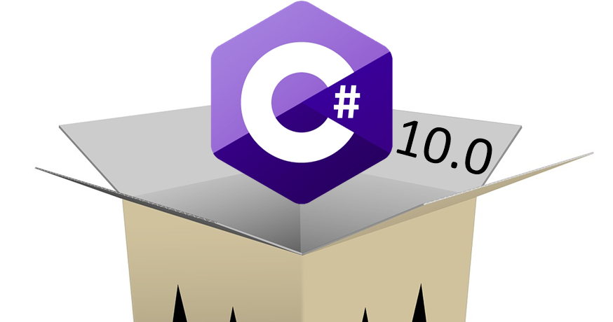 A Closer Look at 5 New Features in C# 10