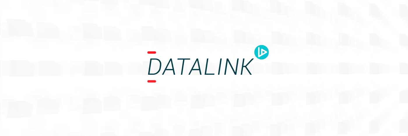 VIDT Datalink: limitless compatibility between businesses and blockchains
