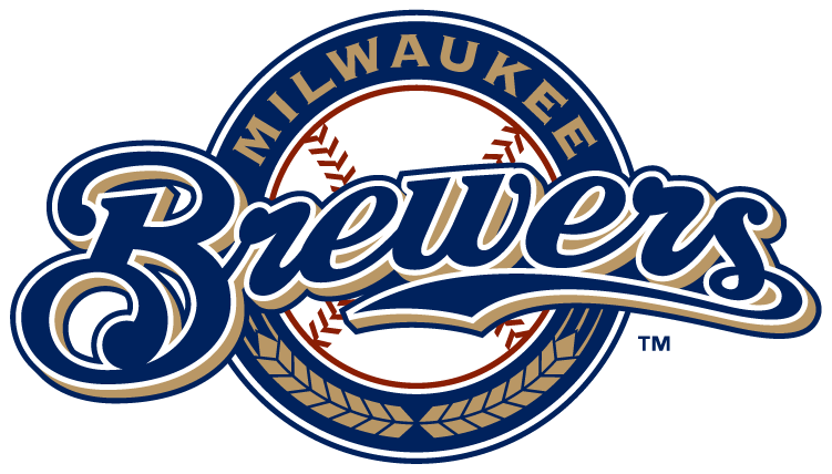 2019 Brewers Organizational Opening Rosters