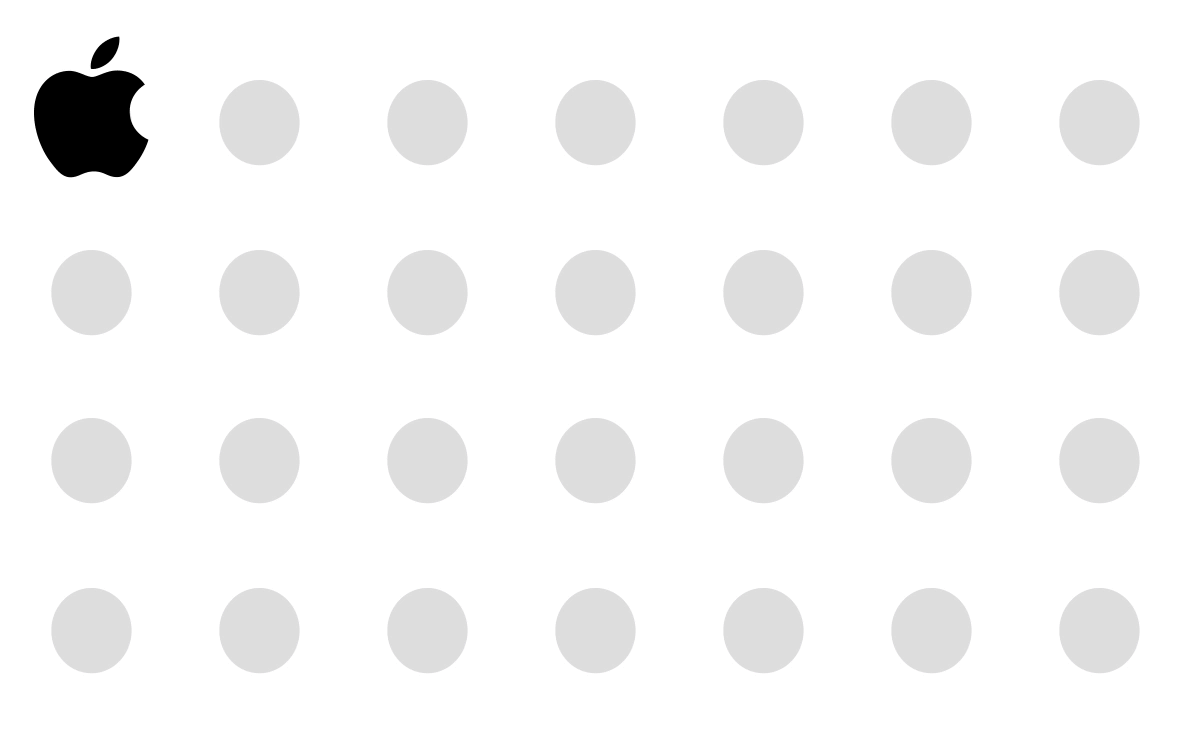 Apple Stands to Revolutionize Period Tracking — If It Doesn’t Mess Up