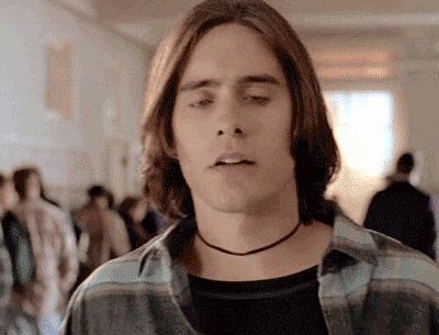 The Catalan Crisis Explained by Jordan Catalano from My So-Called Life
