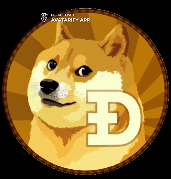 Dogecoin: The Ultimate Market Opener