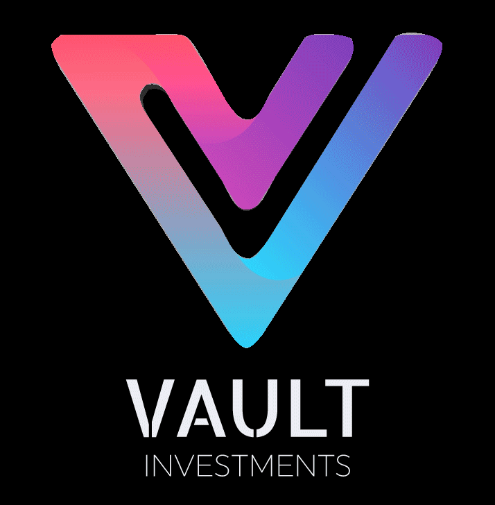 What a Crazy Week — VAULT Cryptocurrency Blockchain News #42