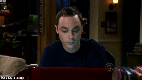 Sheldon: The Erlang spell checker