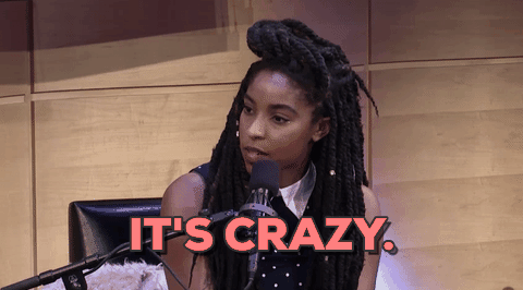 When Plagiarism Does the Work of White Supremacy