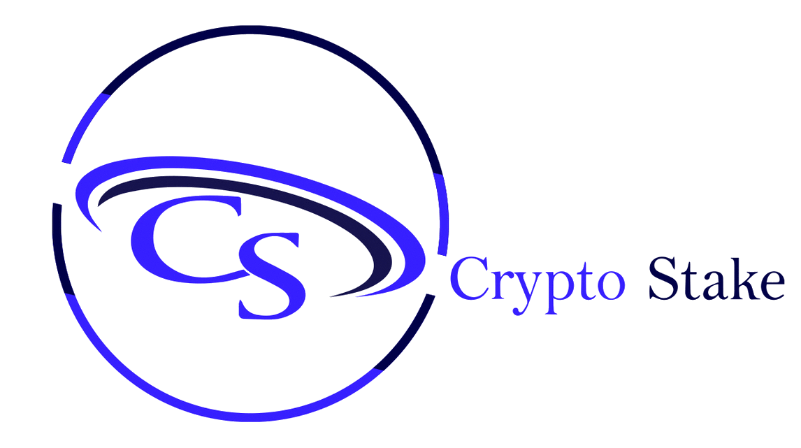 Crypto Stake: The best online gambling project.