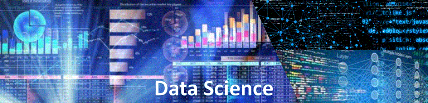 Data Science: Top 10 Definitions