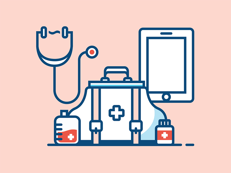 How Technology Is Transforming Healthcare And Why You Should Adopt It?