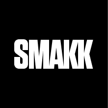 SMAKK Studios