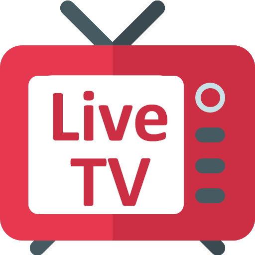 LivE.🟢Australian Open Quarter-Final 2021 Live — Stream | AO Game, Start Time, TV CoveragE & How ...