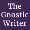 The Gnostic Writer