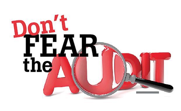 Miscellaneous Updates on CAG Audit Reports published in India