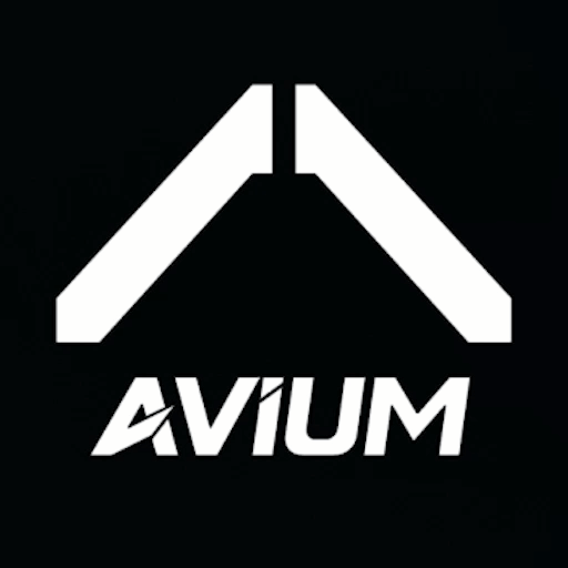 Avium