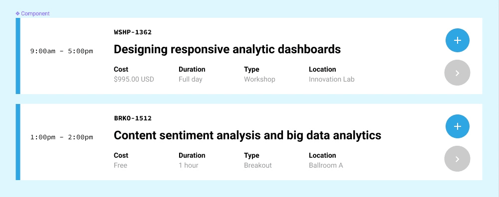 Awesome Things In Figma Thomas Lowry Medium