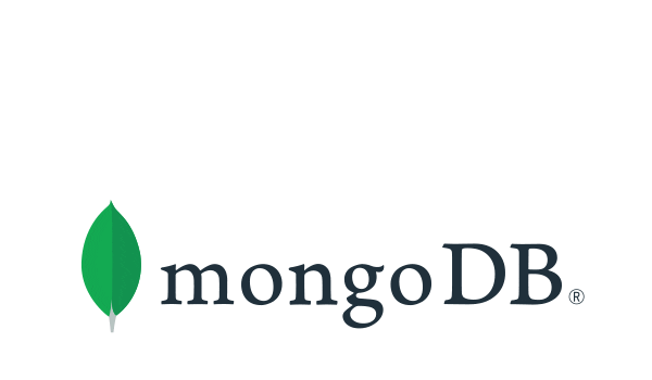 MongoDB — A case study