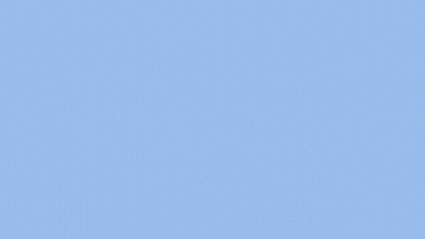 Learning How To Read Transit Charts After You Understand ...